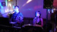 /album/duo-michaela/p1010231-jpg/