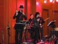 /album/the-party-band/img-0566-jpg/