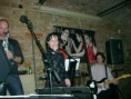 /album/the-party-band/dsc07395-jpg/
