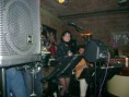 /album/the-party-band/dsc07396-jpg/
