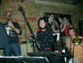/album/the-party-band/dsc07397-jpg/