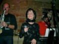 /album/the-party-band/dsc07398-jpg/