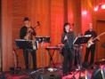 /album/the-party-band/img-0556-jpg/