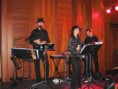/album/the-party-band/img-0561-jpg/