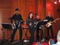 /album/the-party-band/img-0565-jpg/
