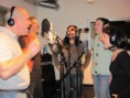 /album/blue-line-acapella/a21557-1312773254227-5584822-n-jpg/