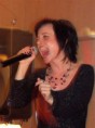 /album/at-the-czech-embassy-in-washington-d-c-with-dj-tom-from-prague/img-1891aa-jpg/