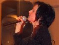 /album/at-the-czech-embassy-in-washington-d-c-with-dj-tom-from-prague/img-1892aa-jpg/
