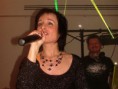 /album/at-the-czech-embassy-in-washington-d-c-with-dj-tom-from-prague/img-1908aa-jpg/