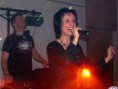 /album/at-the-czech-embassy-in-washington-d-c-with-dj-tom-from-prague/img-1910aa-jpg/