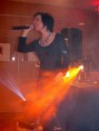 /album/at-the-czech-embassy-in-washington-d-c-with-dj-tom-from-prague/img-1926a-jpg/