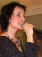/album/at-the-czech-embassy-in-washington-d-c-with-dj-tom-from-prague/img-1930aa-jpg/