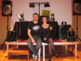 /album/at-the-czech-embassy-in-washington-d-c-with-dj-tom-from-prague/img-1934-jpg/