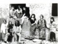 /album/musical-hair-conservatory-of-j-jezek/a19076-1222098835713-4419458-n-jpg/