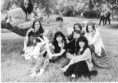 /album/musical-hair-conservatory-of-j-jezek/a2641-1090912239830-5127819-n-doladene-jpg/