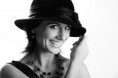/album/fotogalerie/img-7591cb-preklopene-jpg/