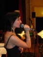 /album/firmus-praha/img-0361-jpg/