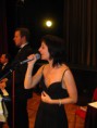 /album/firmus-praha/img-0376-jpg/
